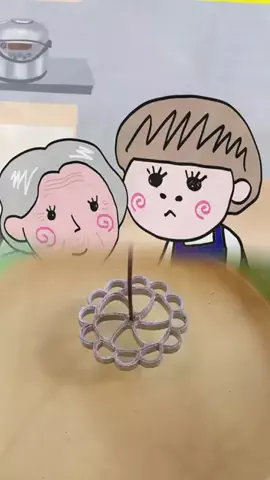 yangyangdage456のTikTok投稿
