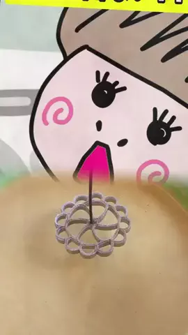 yangyangdage456のTikTok投稿