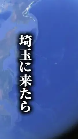 おけい / 埼玉を盛り上げるアラフォーのTikTok投稿