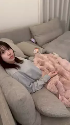 旦那のじゅんのTikTok投稿