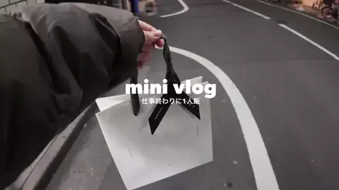 ruyuのTikTok投稿