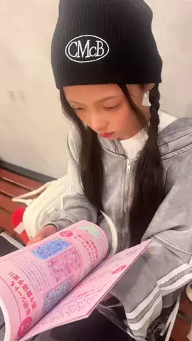 きいぴこ👑原宿側転🤸‍♂️アイドルのTikTok投稿