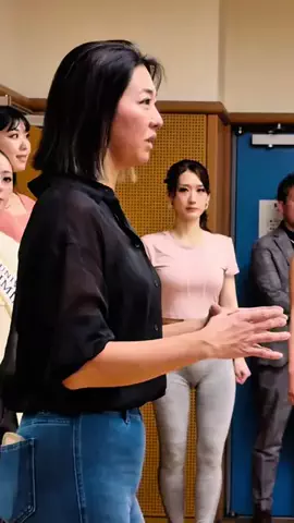おけい / 埼玉を盛り上げるアラフォーのTikTok投稿