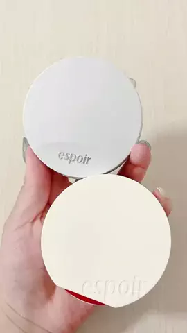 ハニのTikTok投稿