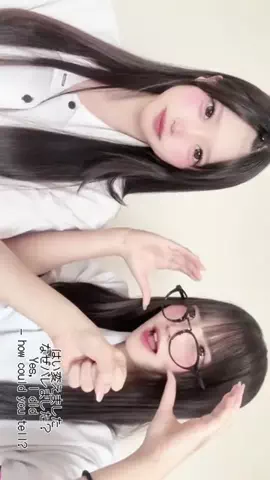 太田遺産のTikTok投稿