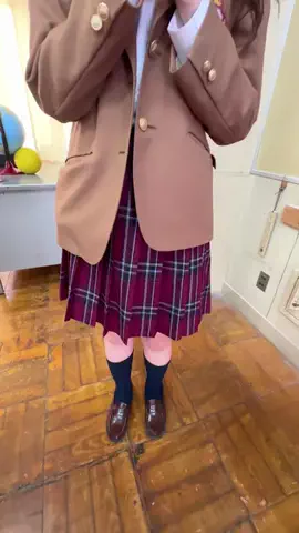 きっと青春の1ページのTikTok投稿