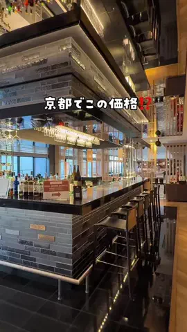 tabi_kids_kansaiのTikTok投稿