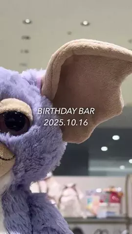ruyuのTikTok投稿
