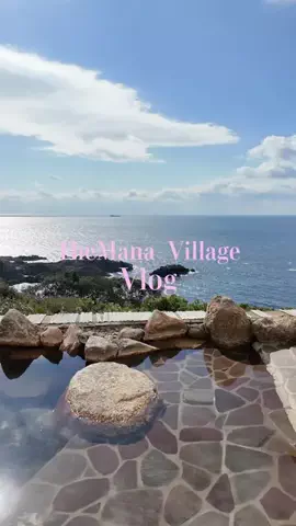 🍙りっぴー✈️のTikTok投稿