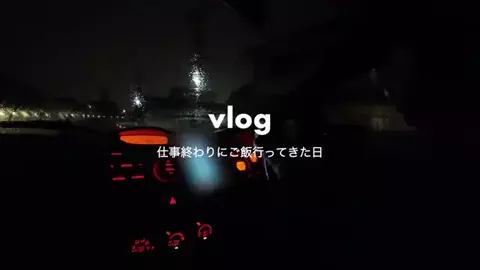 ruyuのTikTok投稿