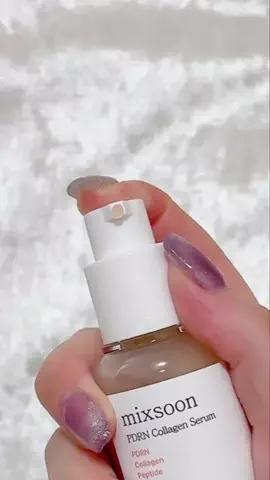 ハニのTikTok投稿