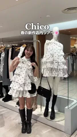 𝗺𝗶𝘆𝘂のTikTok投稿