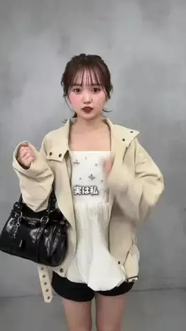 𝗺𝗶𝘆𝘂のTikTok投稿