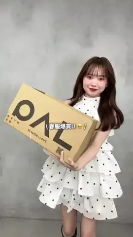 𝗺𝗶𝘆𝘂のTikTok投稿