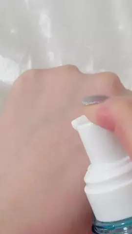 ハニのTikTok投稿