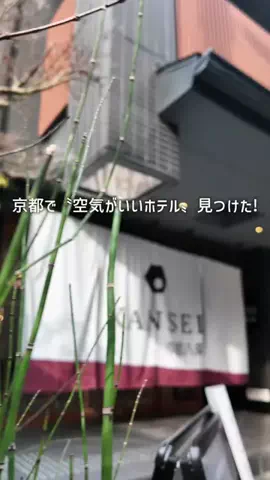🍙りっぴー✈️のTikTok投稿