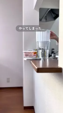 ゆきの ⌇ママが楽する便利グッズのTikTok投稿