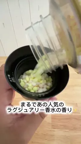 マイマイ24のTikTok投稿