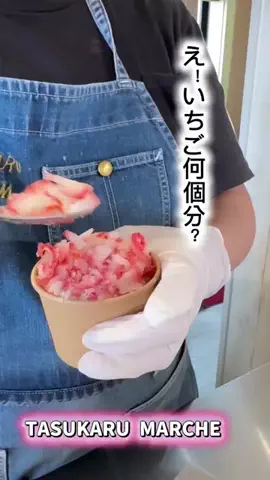 マイマイ24のTikTok投稿
