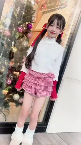 花崎凛🎀のTikTok投稿