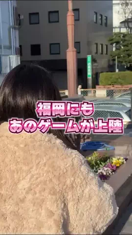 福岡メモのTikTok投稿