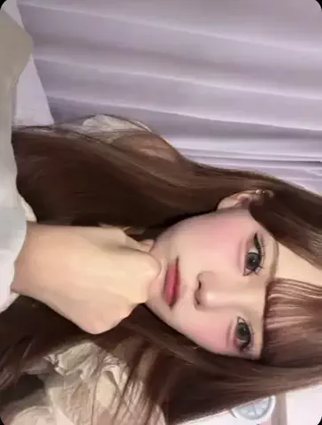 MIAのTikTok投稿