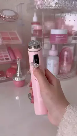 LalaのTikTok投稿