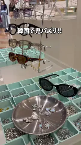 kikitabi123のTikTok投稿