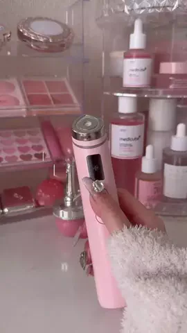 LalaのTikTok投稿