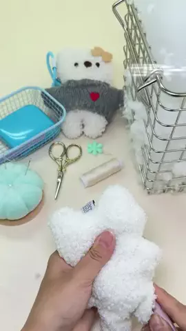 kikitabi123のTikTok投稿