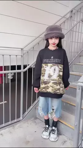 花崎凛🎀のTikTok投稿