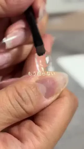 ema_nail_のTikTok投稿