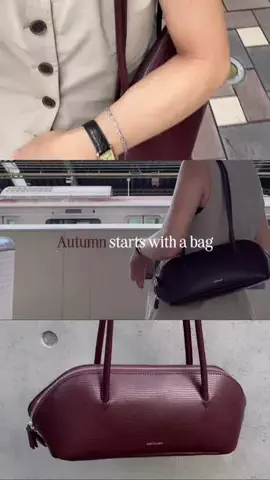 nanaのTikTok投稿