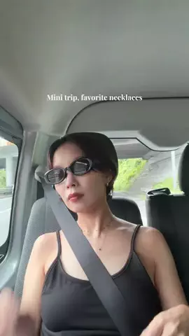 nanaのTikTok投稿