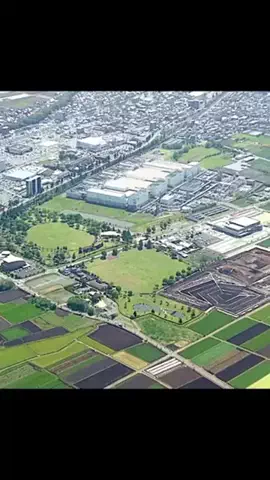 KKT熊本県民テレビ【公式】のTikTok投稿