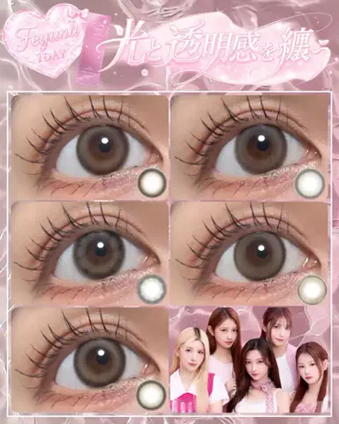 mana🦷のTikTok投稿