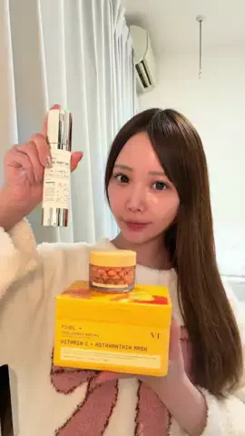 ペガサスちゃん🦄🪽のTikTok投稿