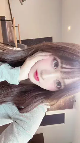 みゆう💄のTikTok投稿