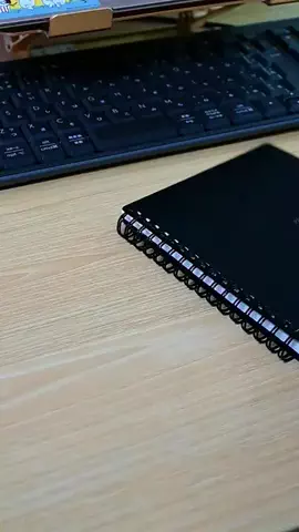うに✴︎🦖｜1分で分かるiPhone便利術📱のTikTok投稿