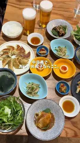 Kae🍎 | 旅とご褒美グルメのTikTok投稿