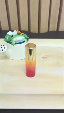 かえるのサロンのTikTok投稿