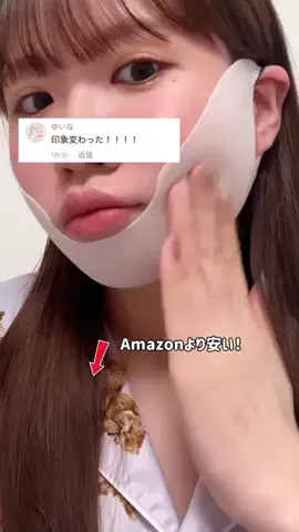 ruuna🌙🐈‍⬛のTikTok投稿
