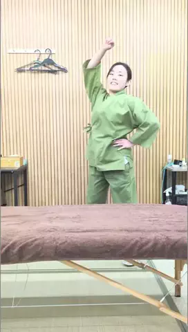 かえるのサロンのTikTok投稿