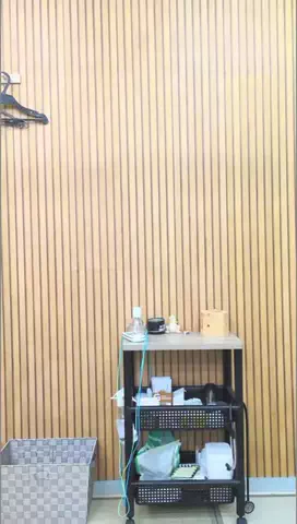 かえるのサロンのTikTok投稿