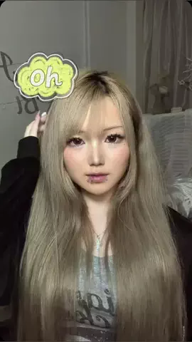 み く໒꒱.+ﾟのTikTok PR投稿：平成風メイクしてみた#おすすめ曲 #unsunghero #runaar #pr #tikto…
