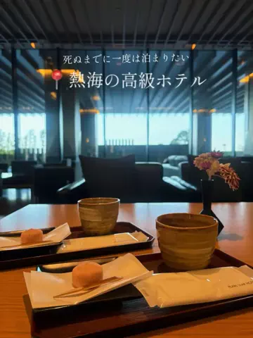 まさと | 東京発デートのTikTok投稿