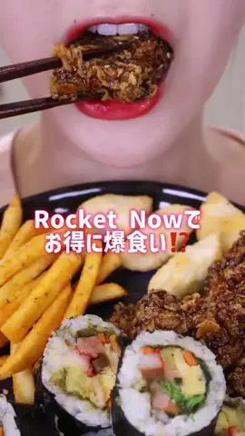 もぐちゃん（'👄'）のTikTok投稿