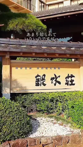 su_mliのTikTok投稿
