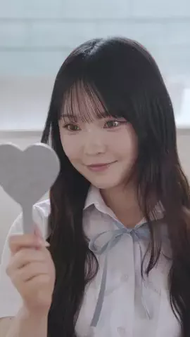 Popteen編集部のTikTok投稿