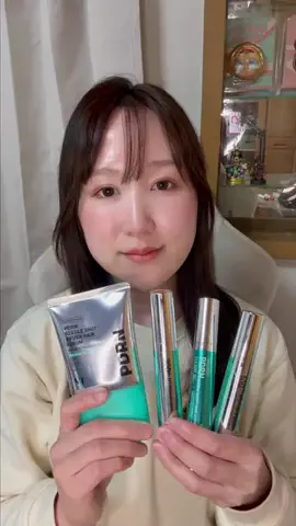 なつ🐶🐶のTikTok投稿